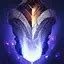 sulaspk|Sylas Build with Highest Winrate .
